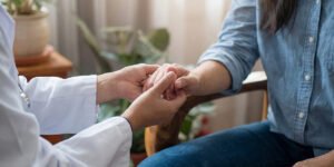 Leia mais sobre o artigo Terapia Cognitivo-Comportamental (TCC)