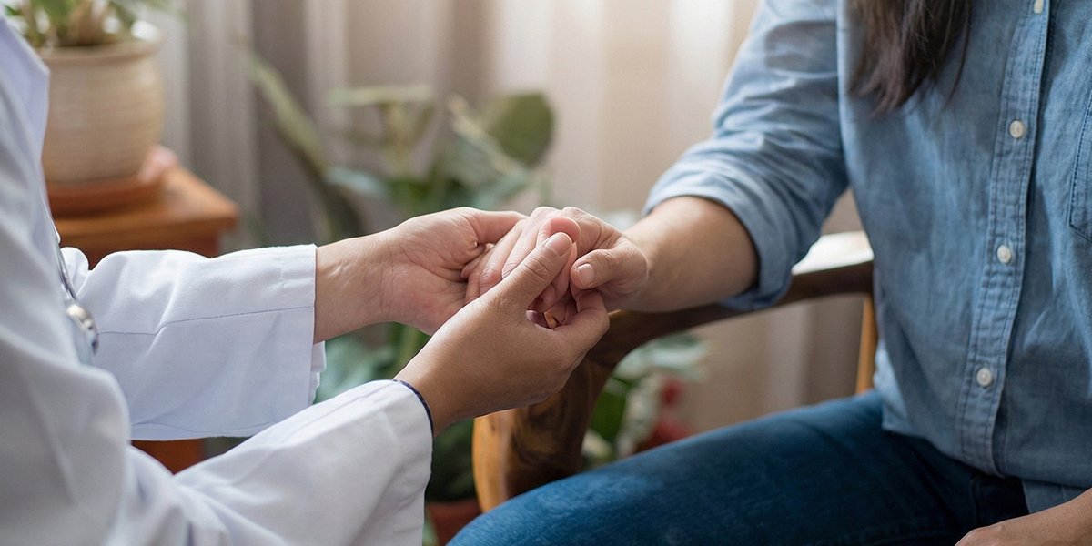 Leia mais sobre o artigo Terapia Cognitivo-Comportamental (TCC)