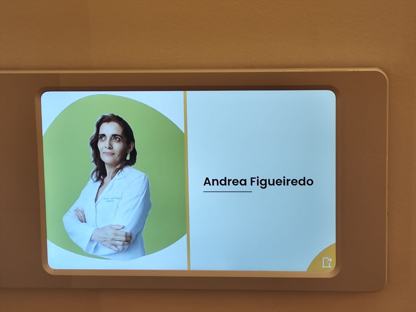 Andrea 03